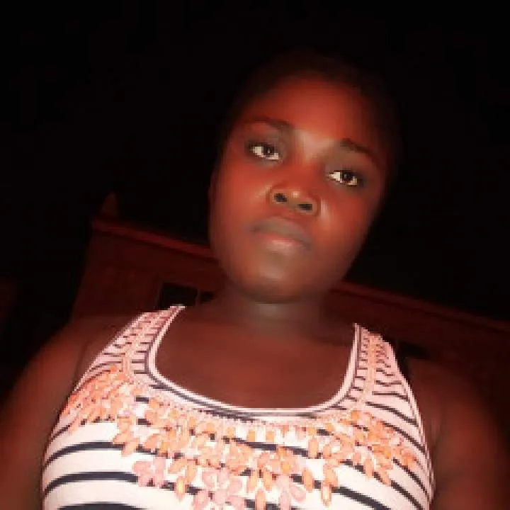 Everyoung Photo On Jungo Live