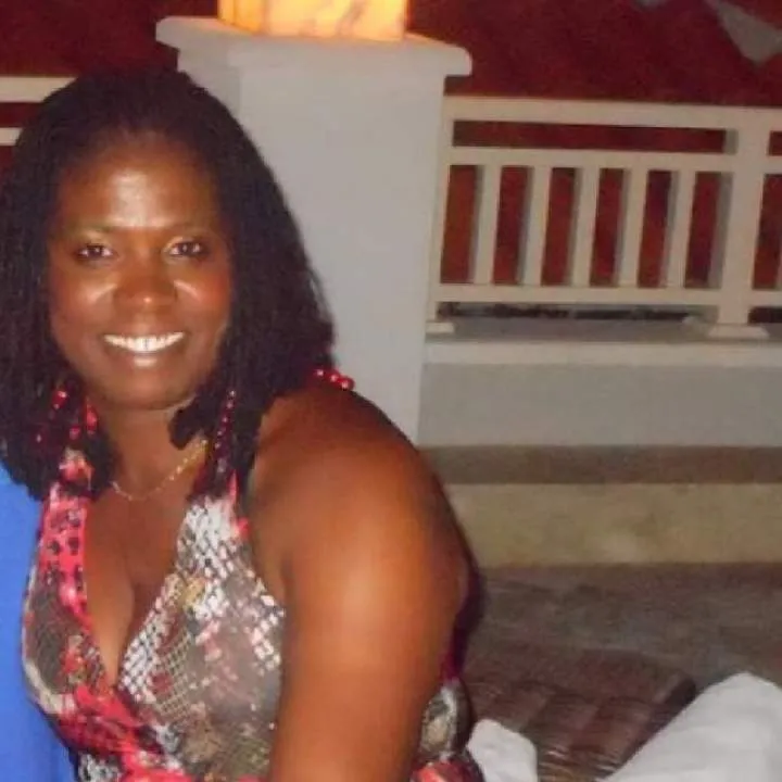 Ann Photo On Jungo Live