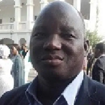 Soumi Photo On Jungo Live