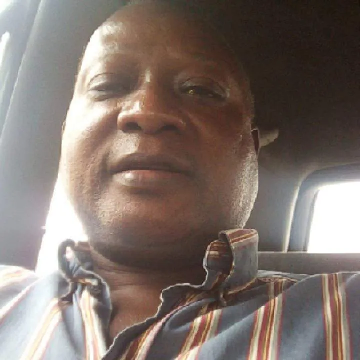 Razy Photo On Jungo Live