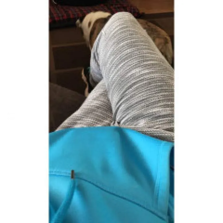 Stephy Photo On Jungo Live