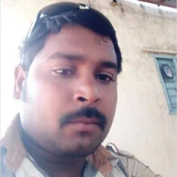 Laxmipathi Photo On Jungo Live