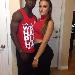 Mogulvision ........