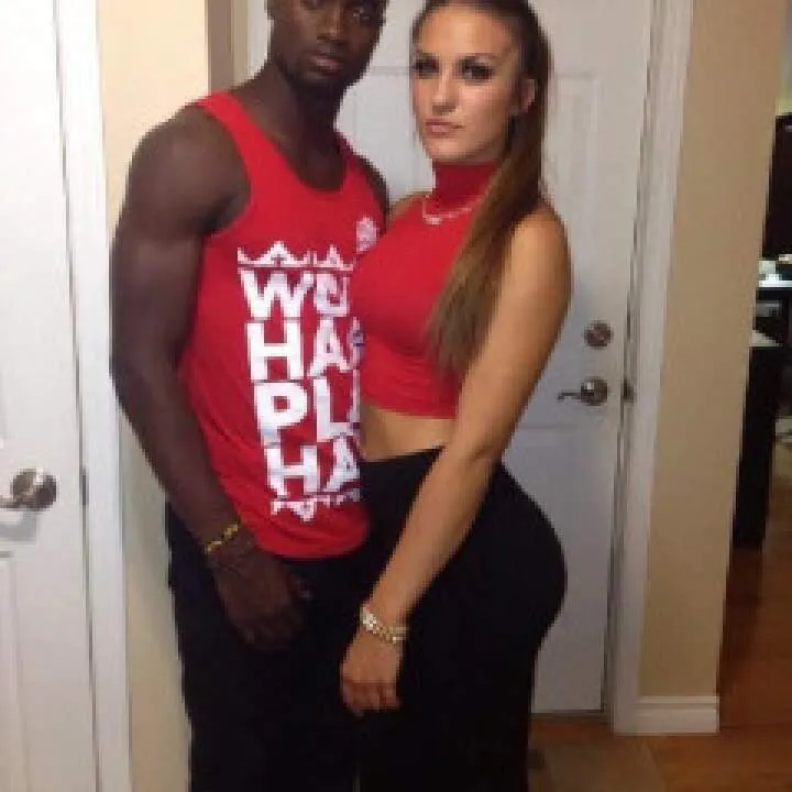 Mogulvision ........ Photo On Jungo Live