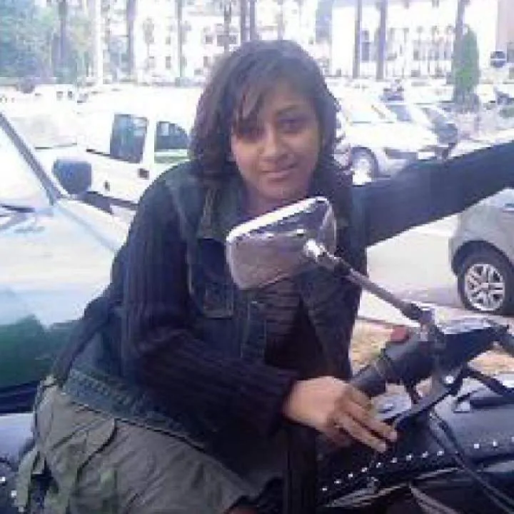 Nopain Photo On Jungo Live