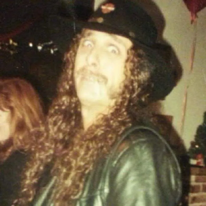 Whisperer Photo On Jungo Live