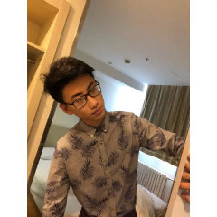 Mysterymman Photo On Jungo Live