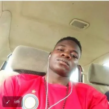 Wiiprosper Photo On Jungo Live