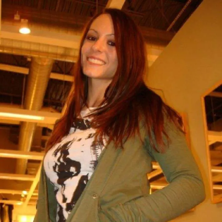 Lissa Photo On Jungo Live