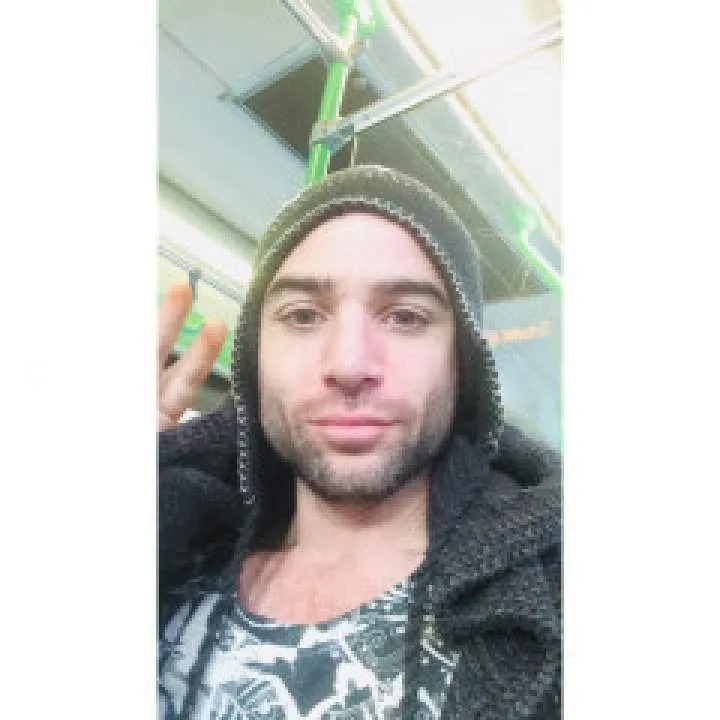 Scugnizzo Photo On Jungo Live