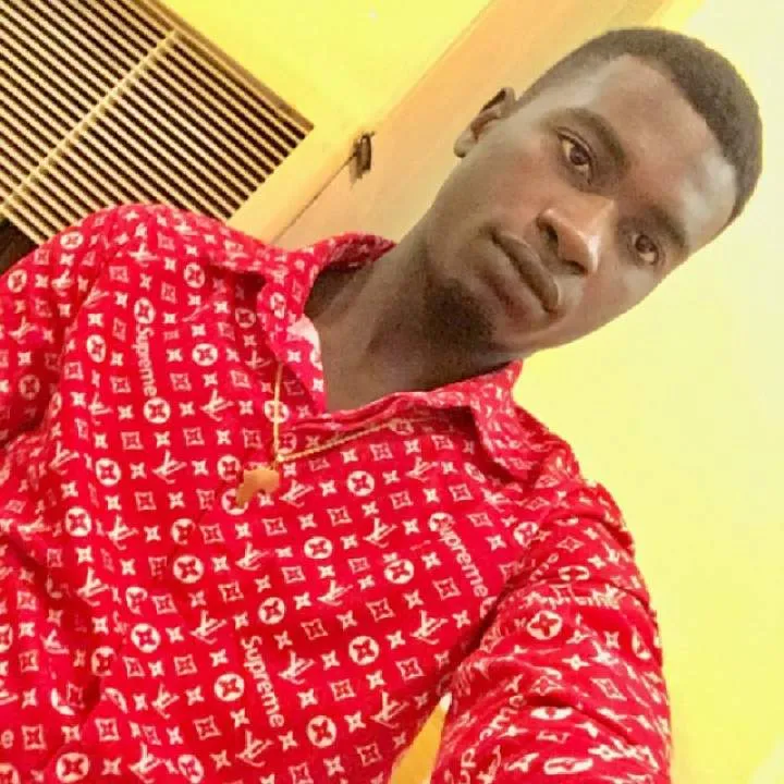 Blondel12 Photo On Jungo Live