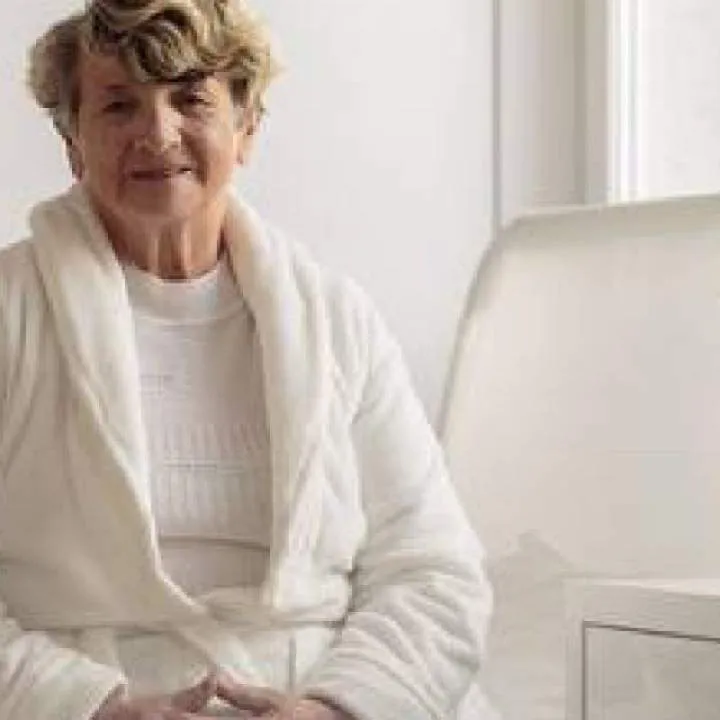 Eliz61 Photo On Jungo Live