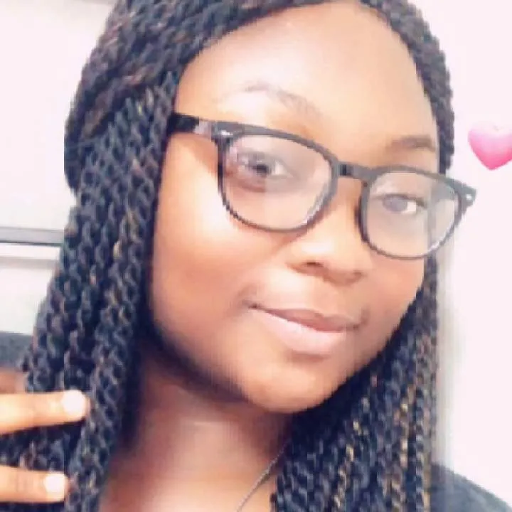 Dorsen Photo On Jungo Live