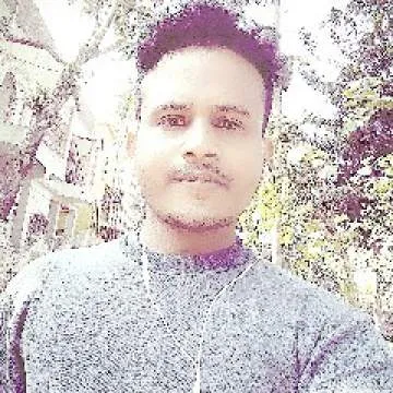 Sanjit Photo On Jungo Live