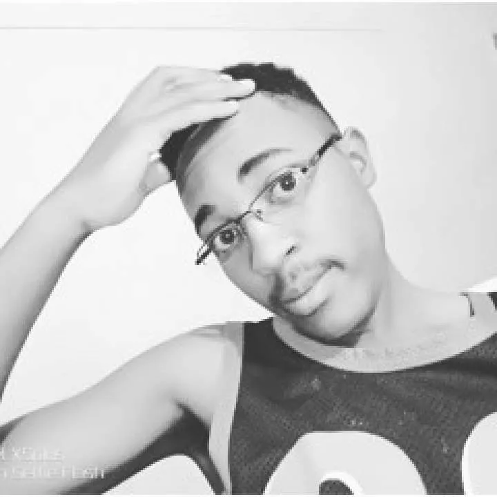 Ronniy Photo On Jungo Live