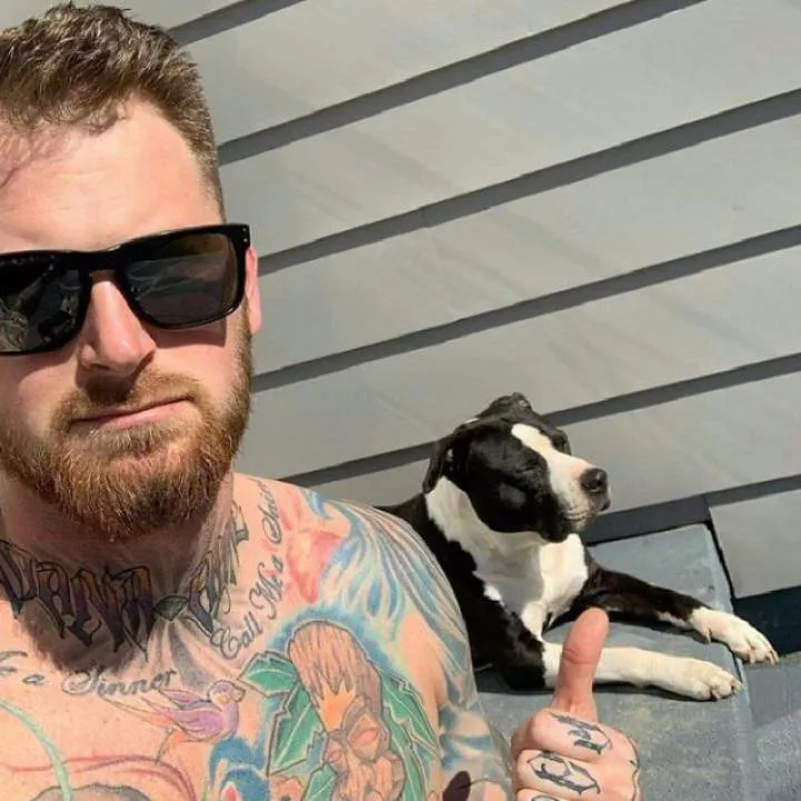 Don Photo On Jungo Live