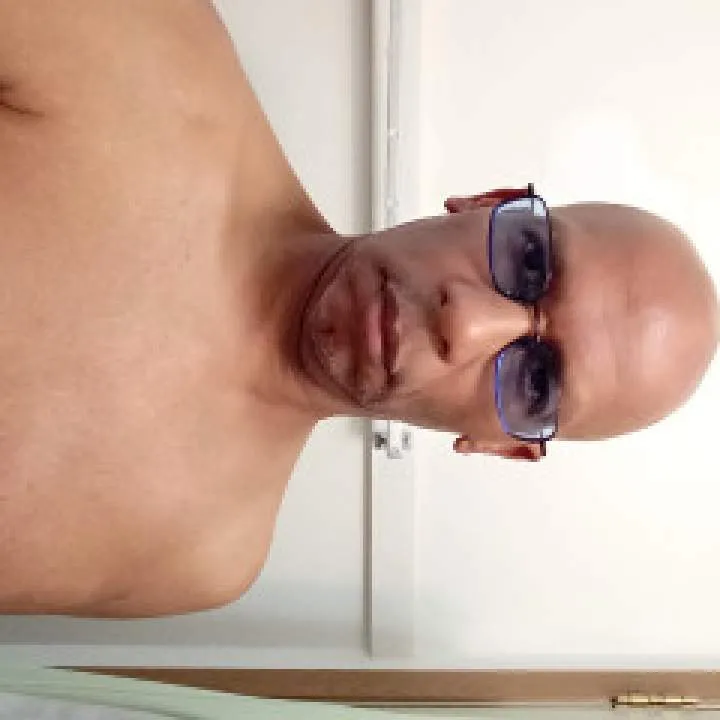 Dstrokes66@.... Photo On Jungo Live