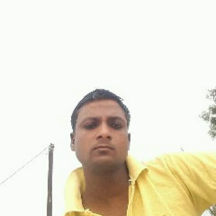 Pardeepkumar Photo On Jungo Live