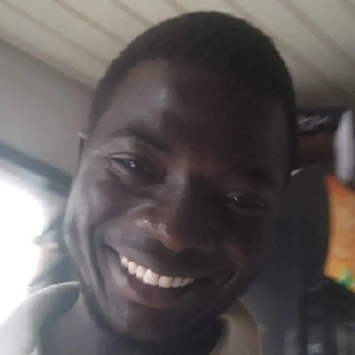 Weneedus Photo On Jungo Live