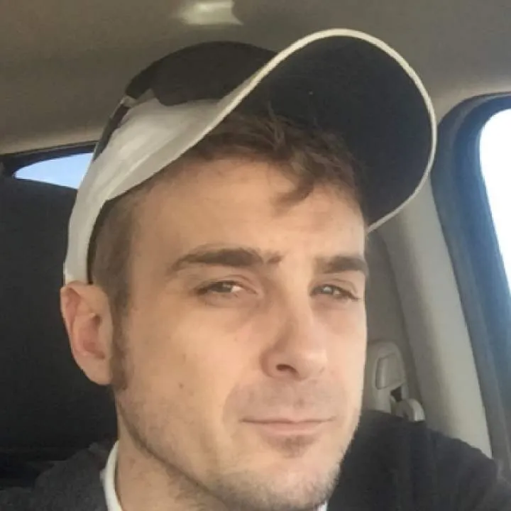 Jackfin Photo On Jungo Live