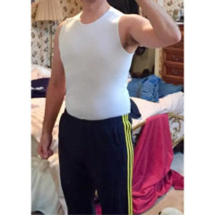 Just4chilling Photo On Jungo Live