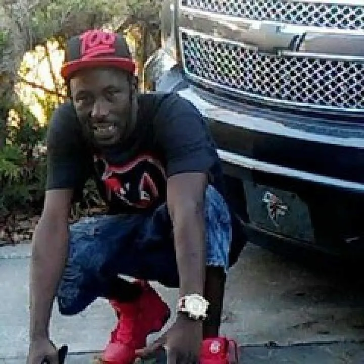 Blye Photo On Jungo Live