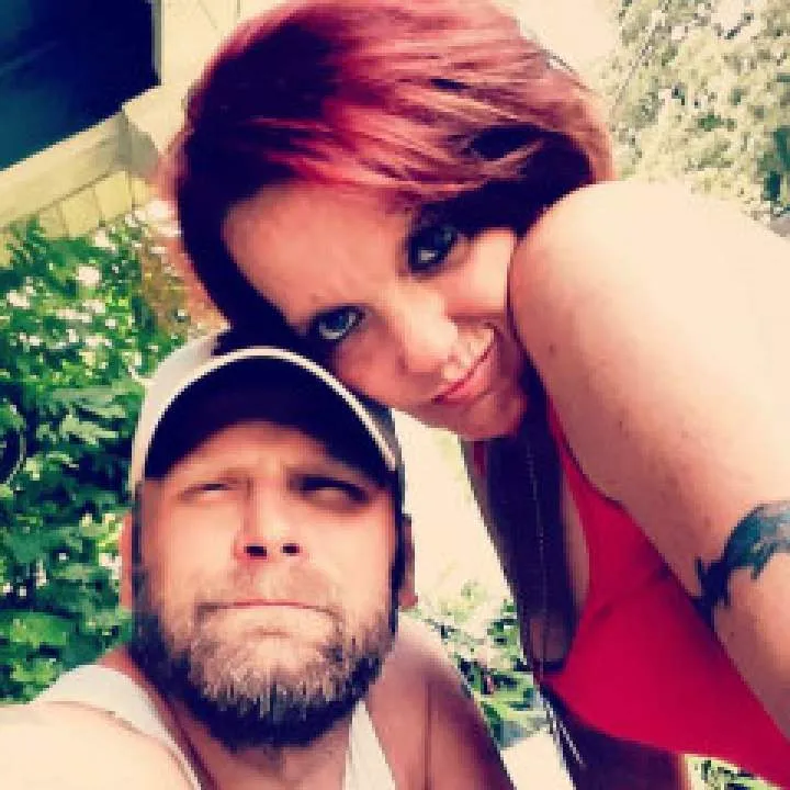 Bonnie85clyde79 Photo On Jungo Live