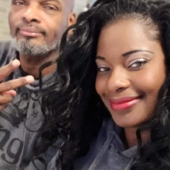 Ej&rj Photo On Jungo Live