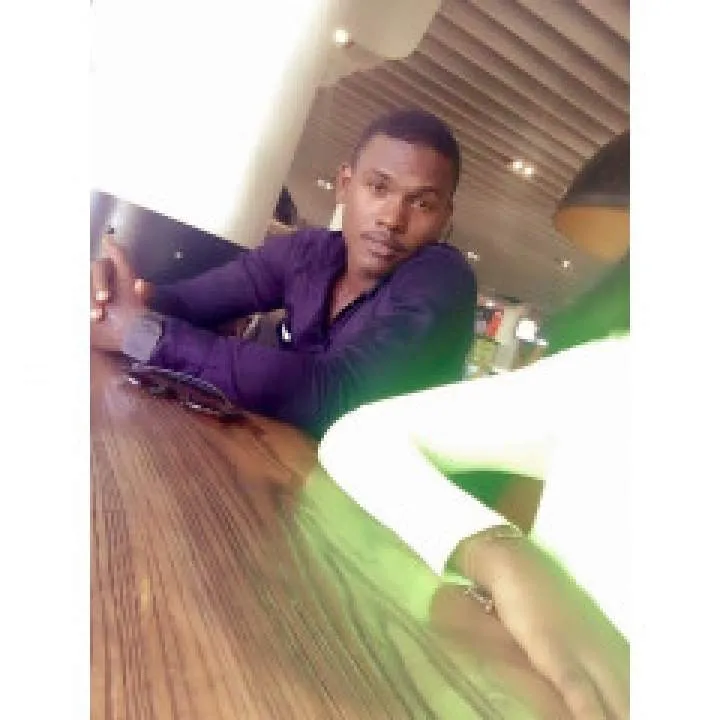 Ryan Photo On Jungo Live