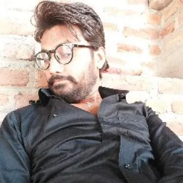 S.k. Photo On Jungo Live