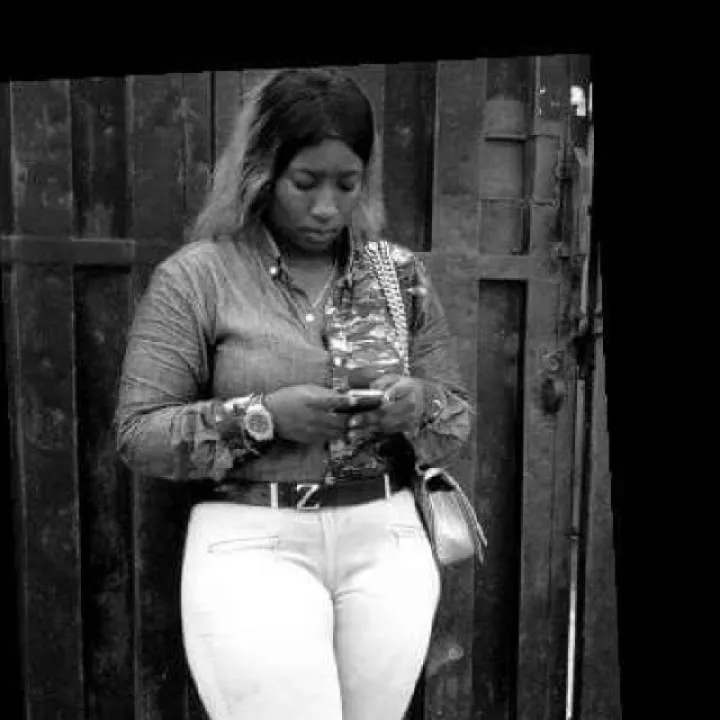 Tol Photo On Jungo Live