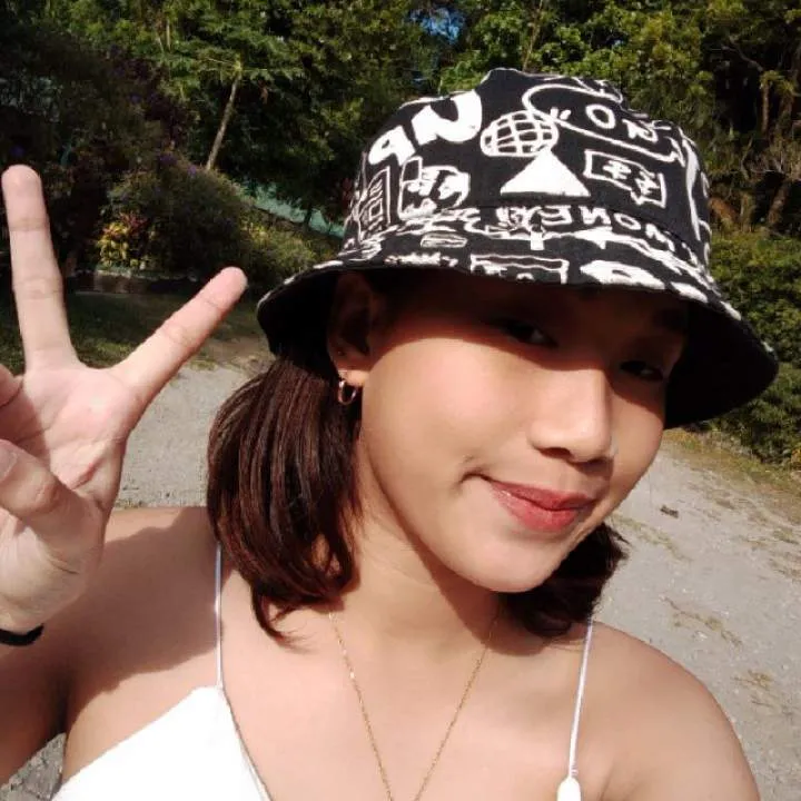 Yeyen Photo On Jungo Live