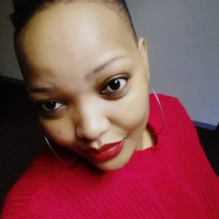 Snoekem Photo On Jungo Live