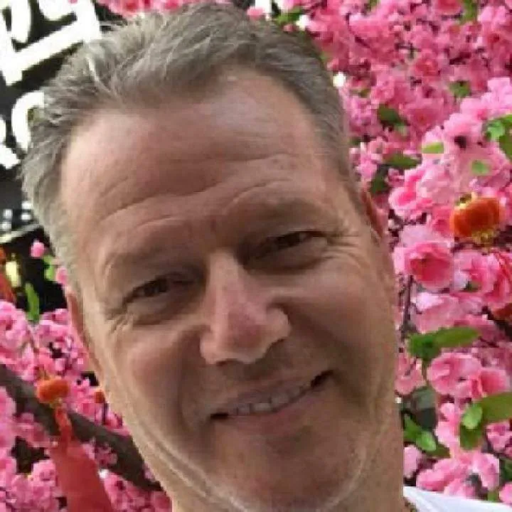 Docjeo Photo On Jungo Live