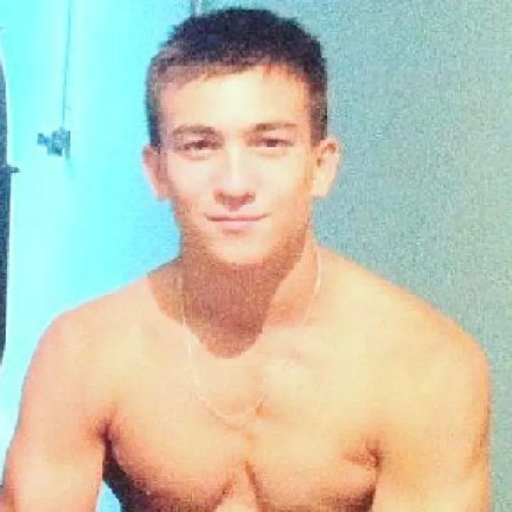 Raul Photo On Jungo Live