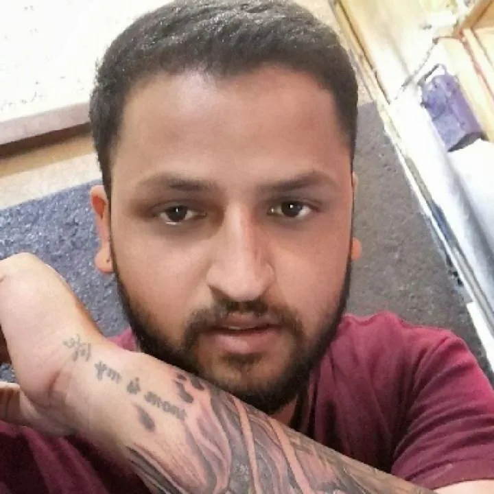 Dhurba Photo On Jungo Live