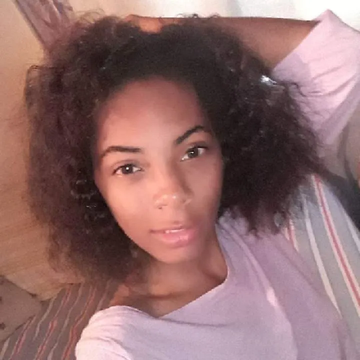 Yashimha Photo On Jungo Live