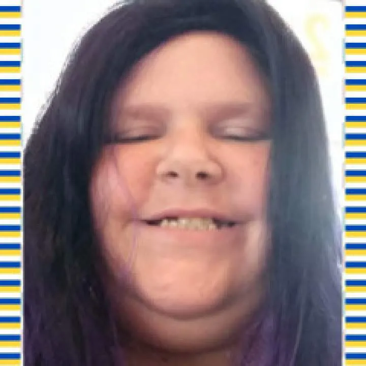 Whydoicaresomuch Photo On Jungo Live