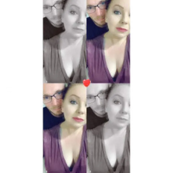 Maddi Photo On Jungo Live