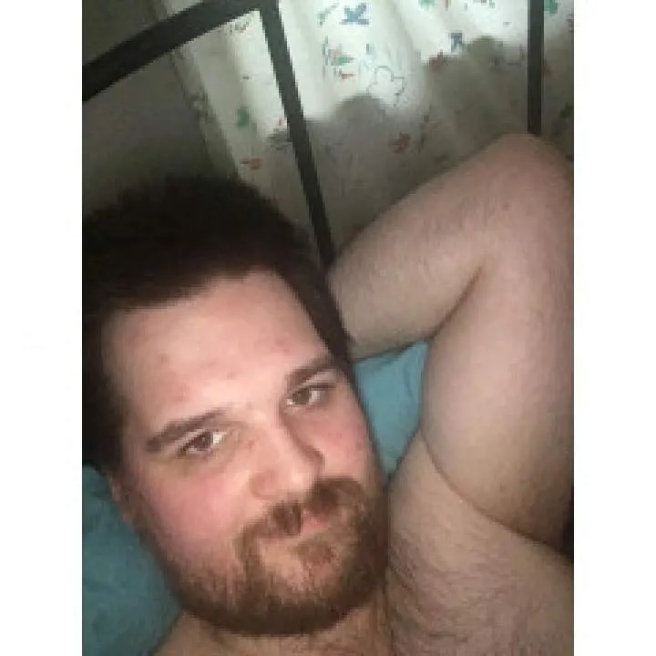 Wolfmeister Photo On Jungo Live