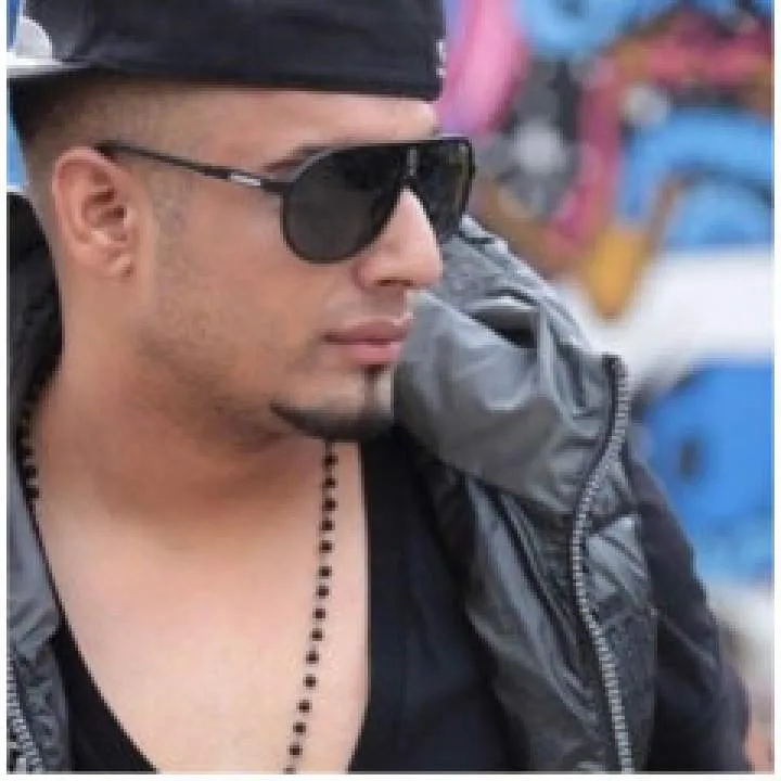 Jazzhot Photo On Jungo Live