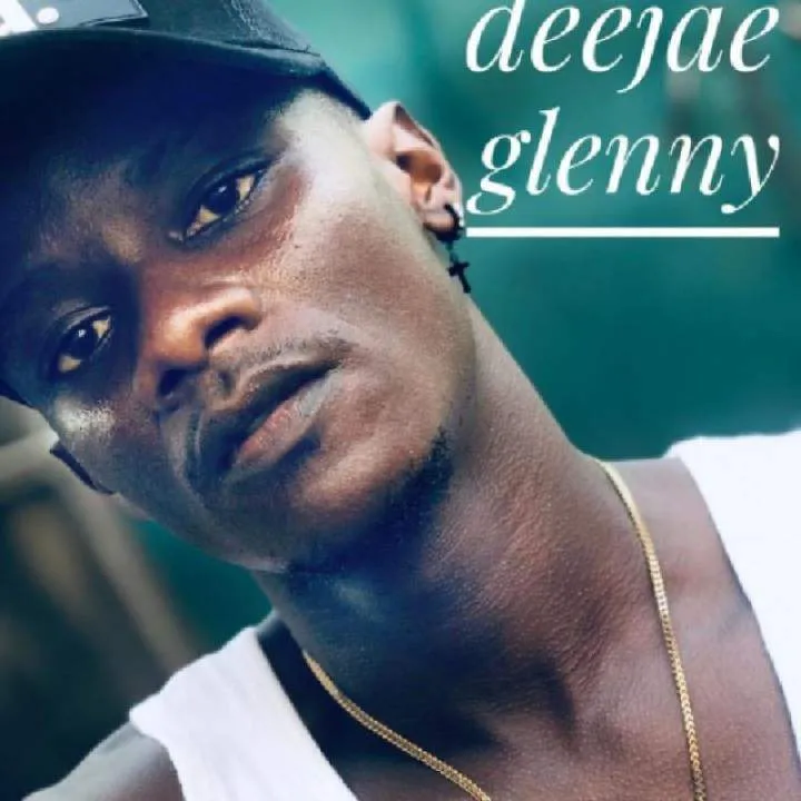 Cocky Photo On Jungo Live