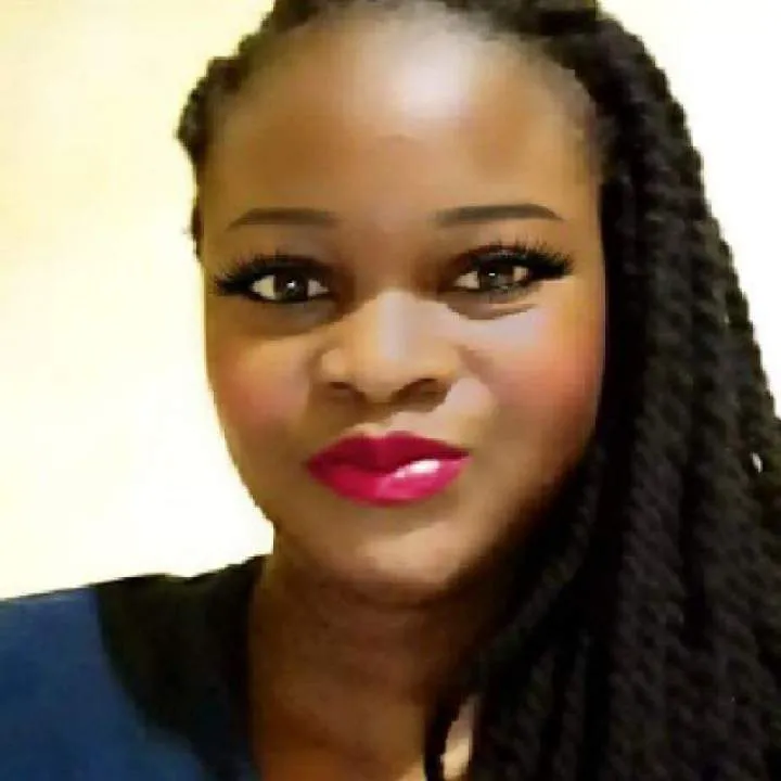 Queen Photo On Jungo Live