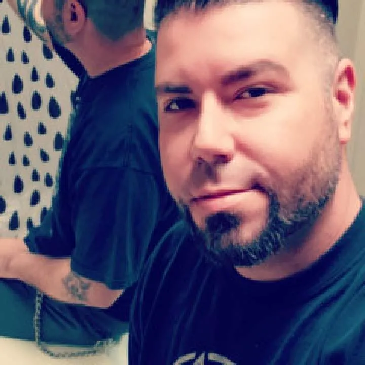 Billy Photo On Jungo Live