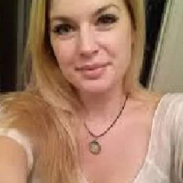 Amelia Emma Myloveilove46@gmail.com Photo On Jungo Live