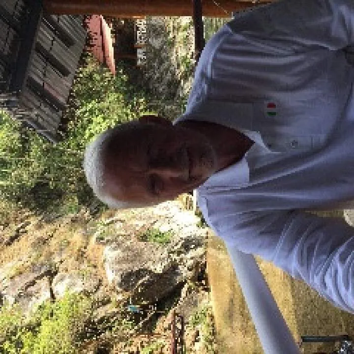 Tex.... Photo On Jungo Live