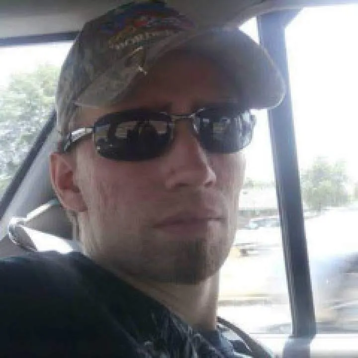 Wild4all Photo On Jungo Live