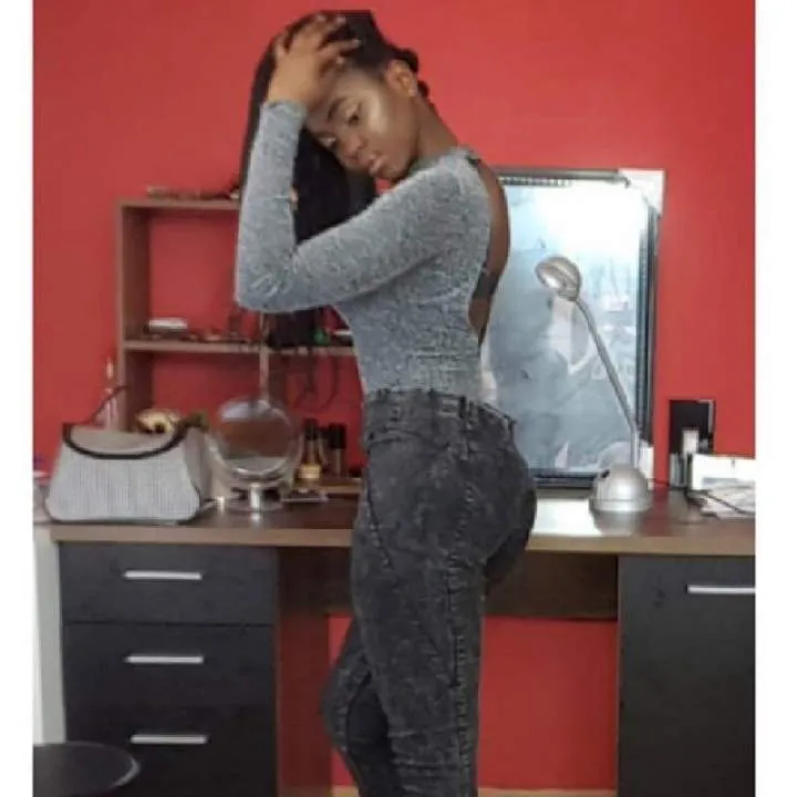 Frenchchic Photo On Jungo Live