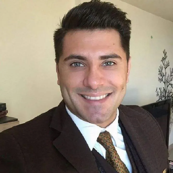 Frankiss Photo On Jungo Live