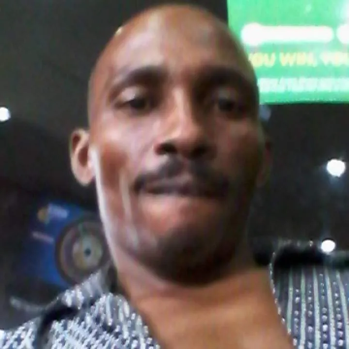 Glow Photo On Jungo Live